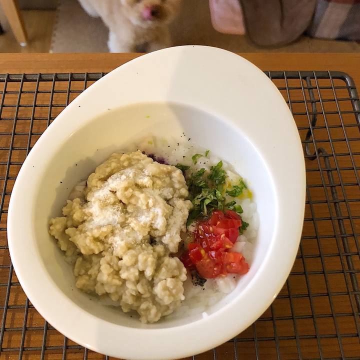 0dc70d49 7025 4e8f 9236 f99beb53a32c 1526717943270