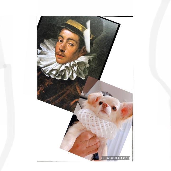 0dc93fb7 81c3 4cce 86c2 12fa2e8d27b4 1624414059667