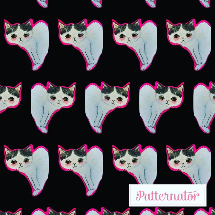 0dcf196c 4f85 4509 a30e 7dec3e168db2 1635681517740