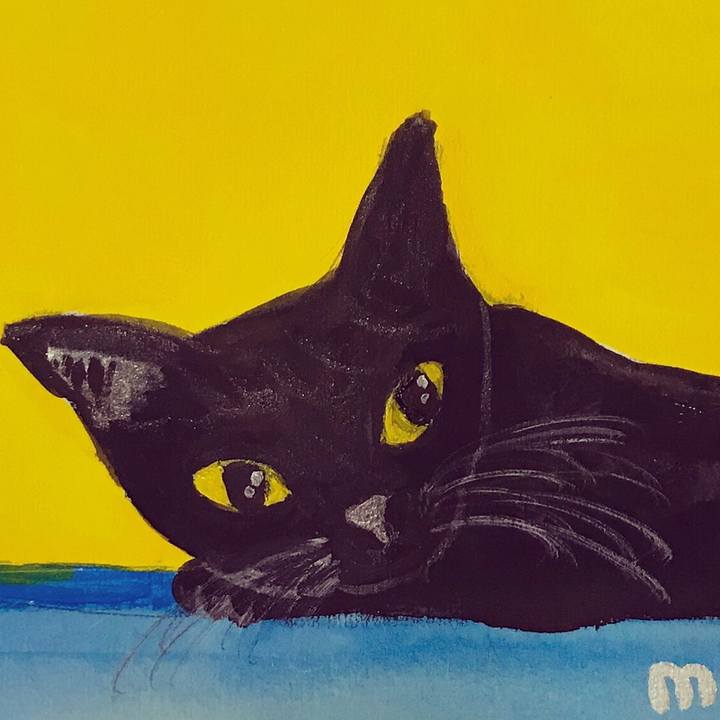 0dcf2400 1046 4db4 b1d4 55219b55bbc8 1596657653438