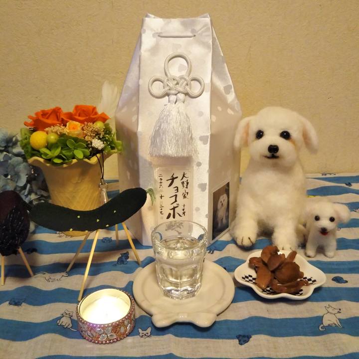 0dd2943e f2eb 4fd0 adf6 59d4b4898a63 1597312681382