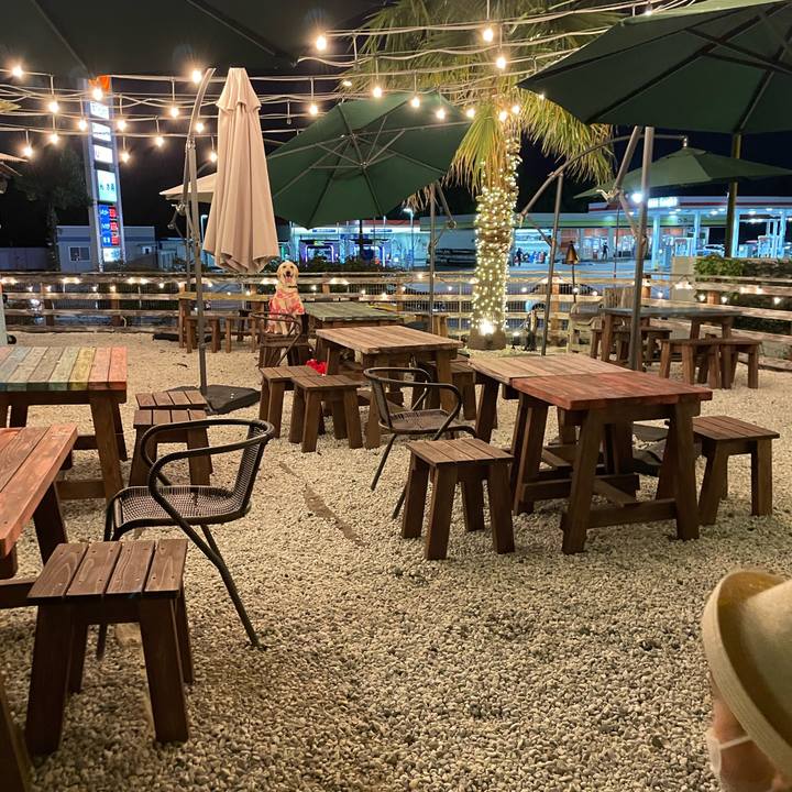 0de8a6da 8aa6 46d0 ae6a 429723cde06a 1654347249501