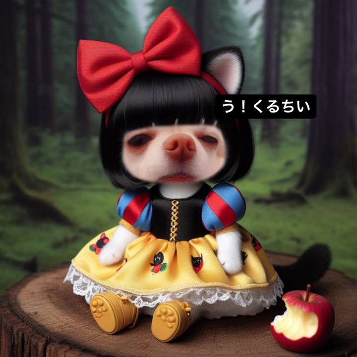 0de8c365 db27 4e9a a79d 947df8535e6d 1715068561217