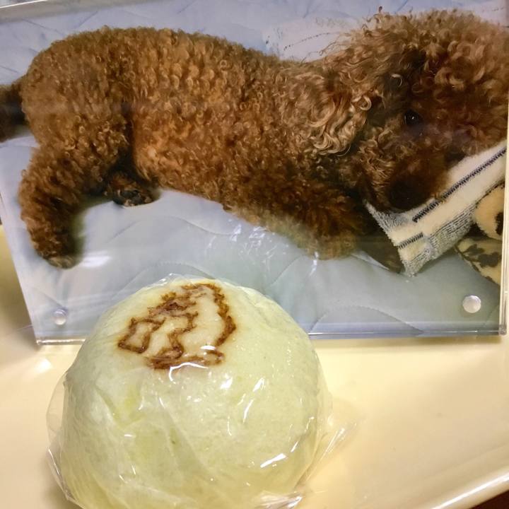 0df0deab 3981 4df9 8868 955c2fef2791 1537800213451