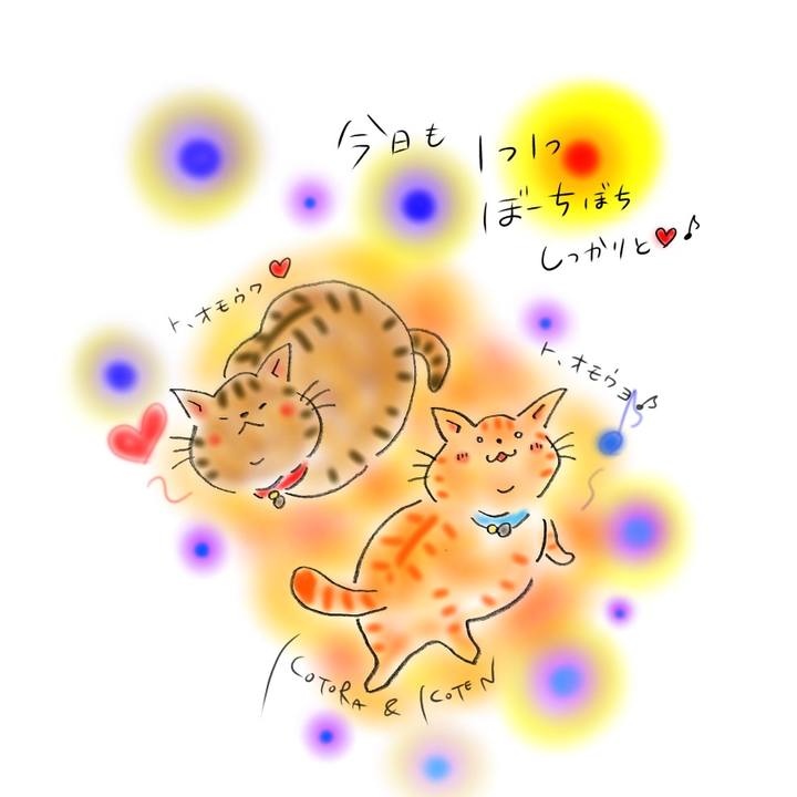 0df305cb 74d0 46b8 80fa 26ab9bcb2db1 1605827079952