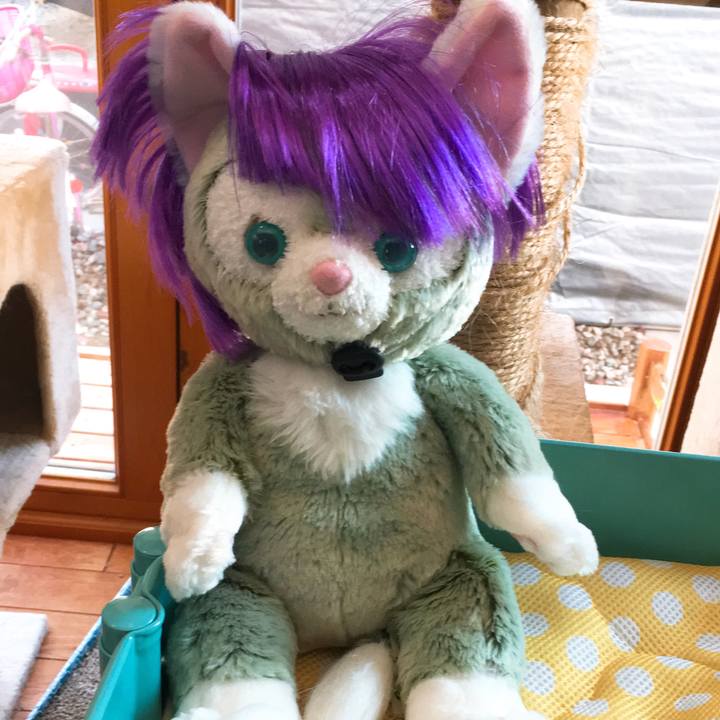 0dfc51a3 92e3 49aa 9594 f22046b921a5 1537140153192