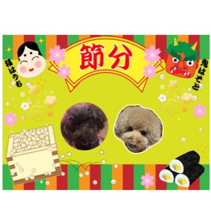 0dfffad3 6085 45a3 bb28 8a812289a3f9 1612306490138