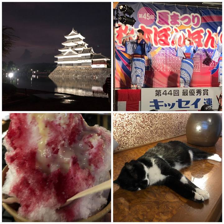 0e01e38c ca1d 4f1b 920b 51496f1c9bae 1564831521427