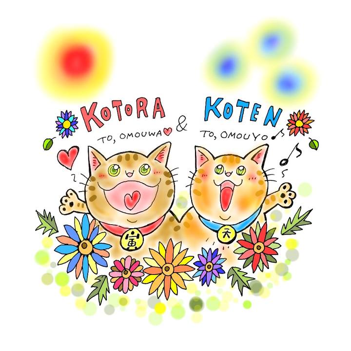 0e023fd9 ccd3 4cf2 b572 4f8869723c57 1571515528989