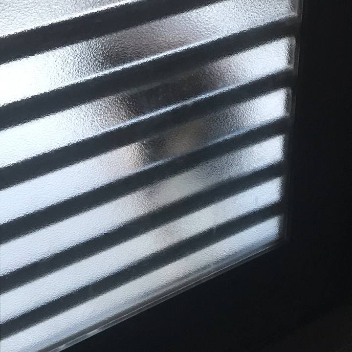 0e028548 bc59 4e00 9158 d6f55b3a7fea 1542145800119