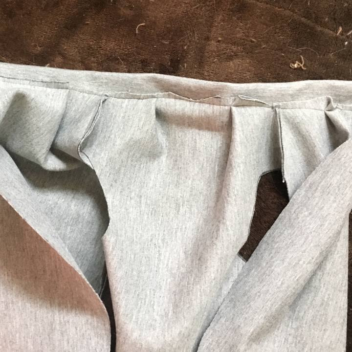 0e049043 d07e 4271 a509 16f72f7e9373 1521615273003