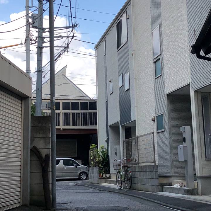 0e0c69b9 a7c6 437d 949a 741a9bf9ebca 1564046391604