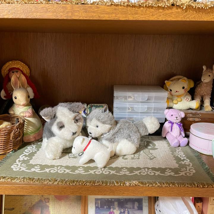 0e13742a d3fa 41bd 9c24 41806c6ee427 1662549837680