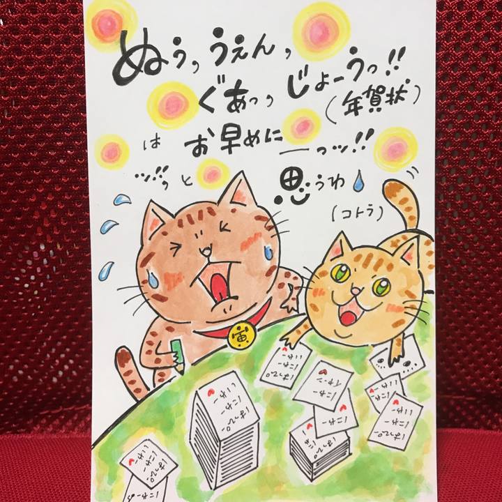 0e164328 b19c 4a2b b61e f9b4cb01ad62 1545062217830