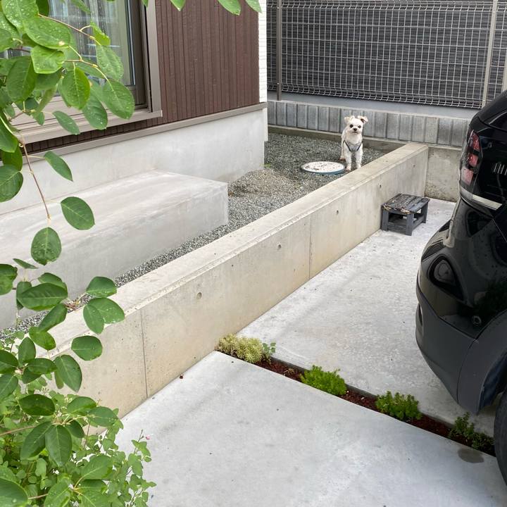 0e1f845e 4958 40d1 837b 9efc9aa619af 1657077765272