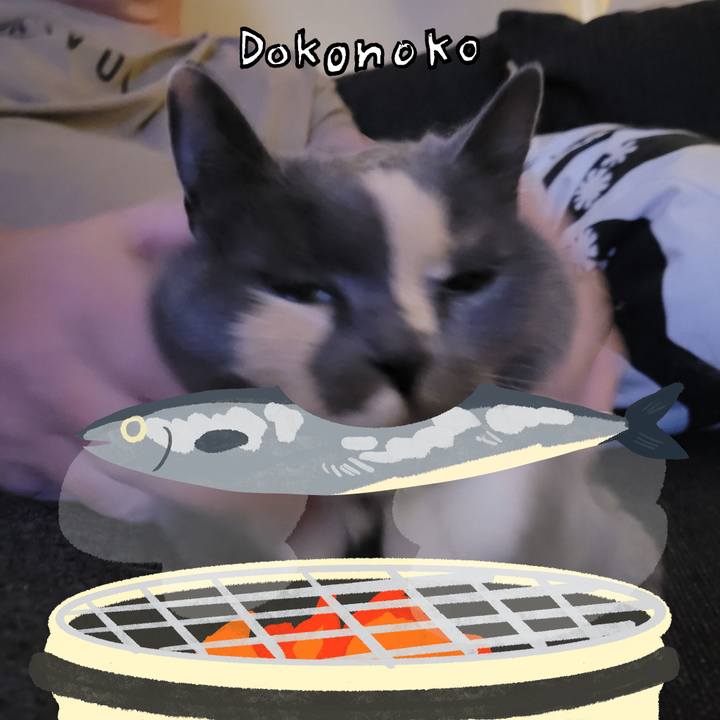 0e212028 408f 46d7 aa23 9c27f1dceb8e 1763996833813