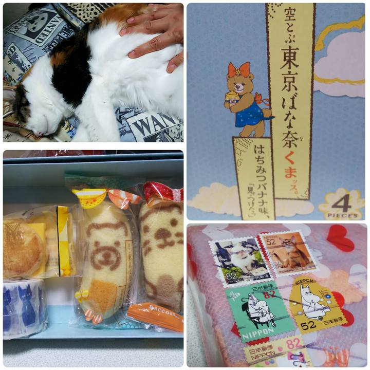 0e233652 9e6c 4ce0 b97b c3d14b162326 1574679266871