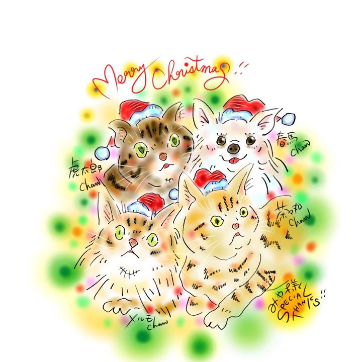 0e251e52 06f3 43af bbda bca03aece36e 1607623324118