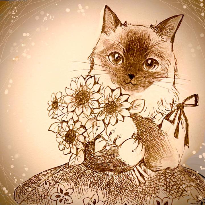 0e26ba2b b142 45e0 a525 bfb893794731 1688554135879