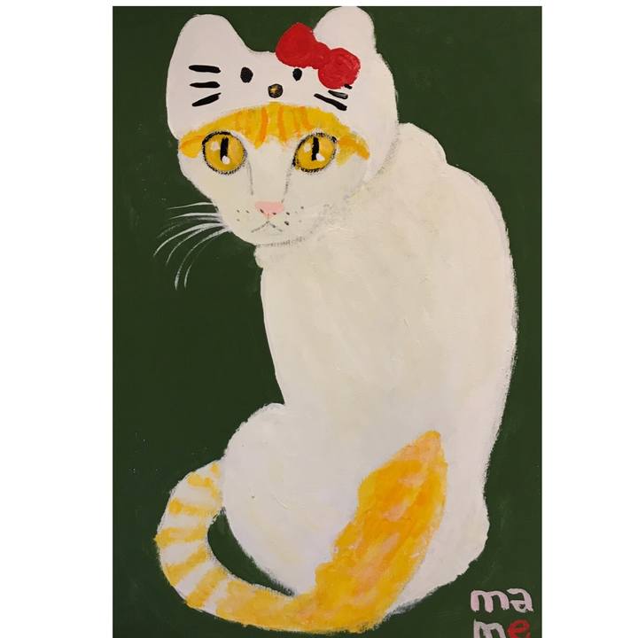 0e2b27c7 43dc 4313 829a 5f7f38686c93 1538837672395