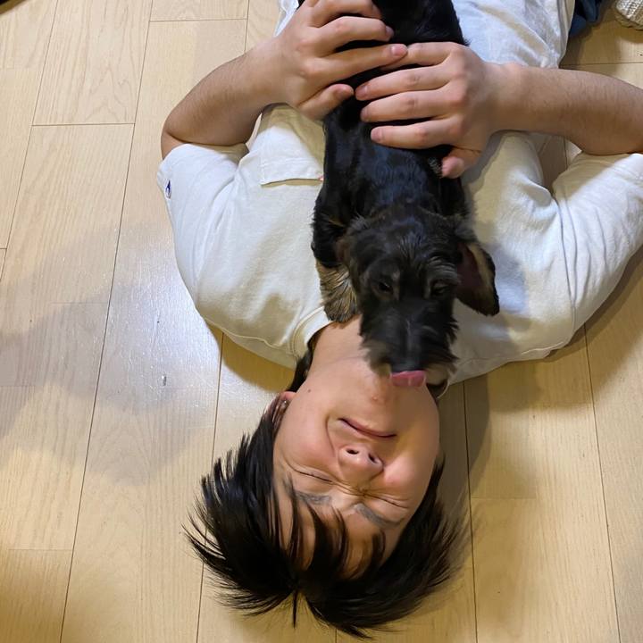 0e31651b 053a 4519 911e 9059d0f99a66 1587905834242