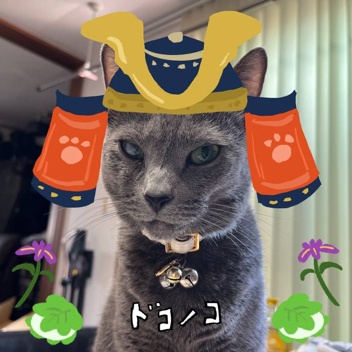 0e355bb6 43a0 44fa 9370 87faea90ec76 1714886835153