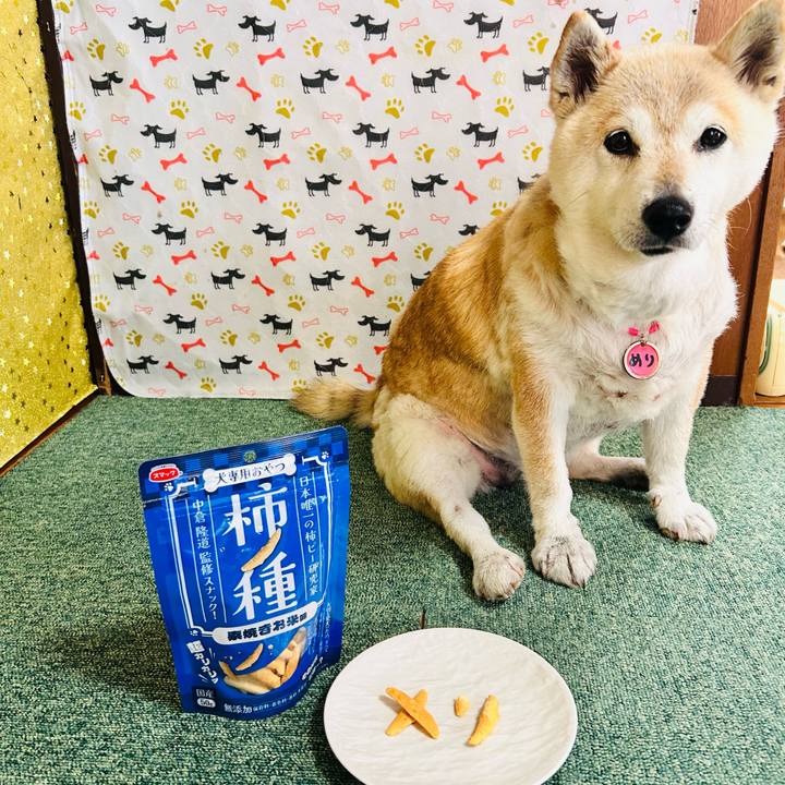 0e3eb94f cd57 49fe 887d f05b85ac3bb3 1749105659453