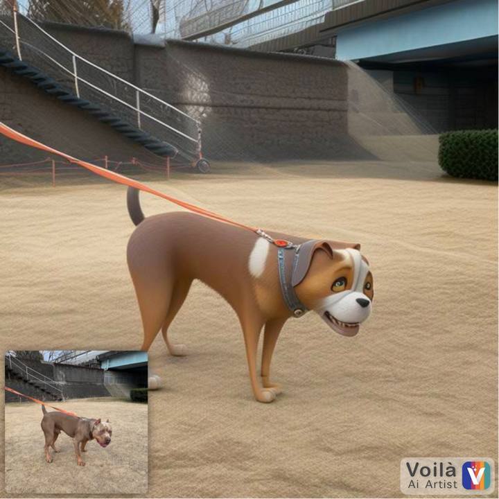 0e4296fc c8a1 4919 90be a90cc775331f 1674596889016