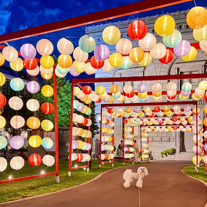 0e429de0 3d1d 454d 9b14 453f8ebc84a7 1693836072390