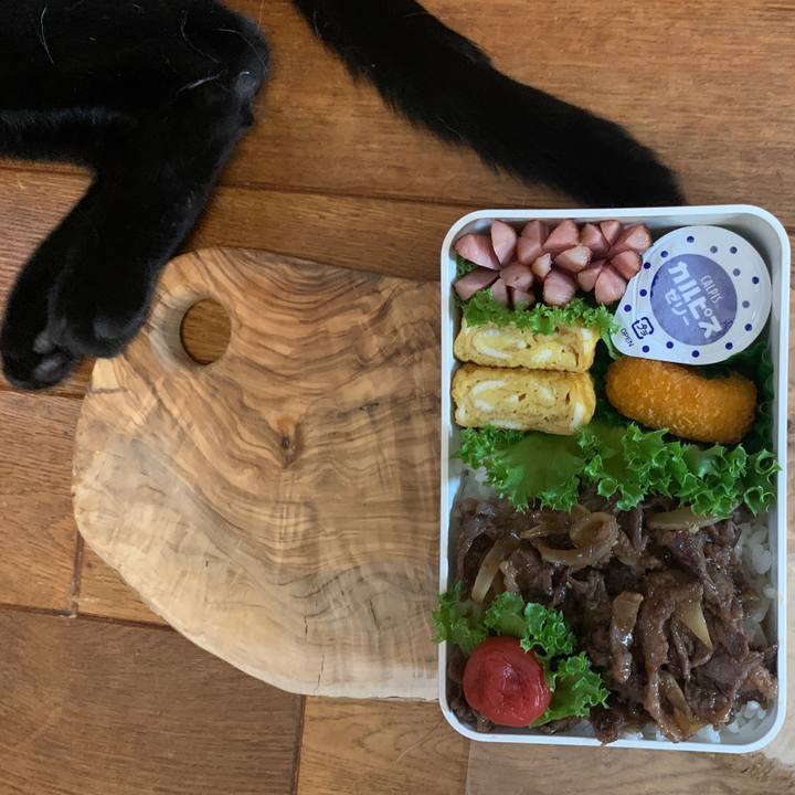 0e462265 a5c8 4259 b1d0 b8a59eeeb7f5 1659327732292