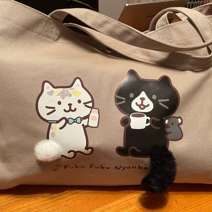 0e468206 210a 4a80 b8f9 d9ec92d8ae64 1661165247555