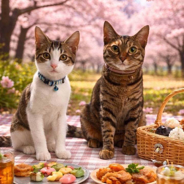 0e4e5b5b 1b01 4496 b64e 203036ab31d1 1775631711250