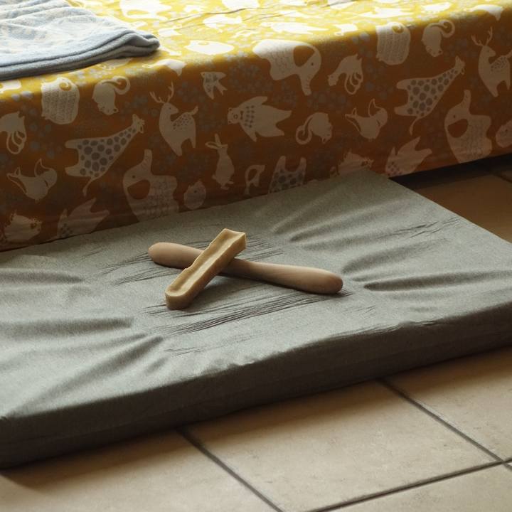 0e4f221f b309 4333 85f7 8d3d3b491621 1599386981605