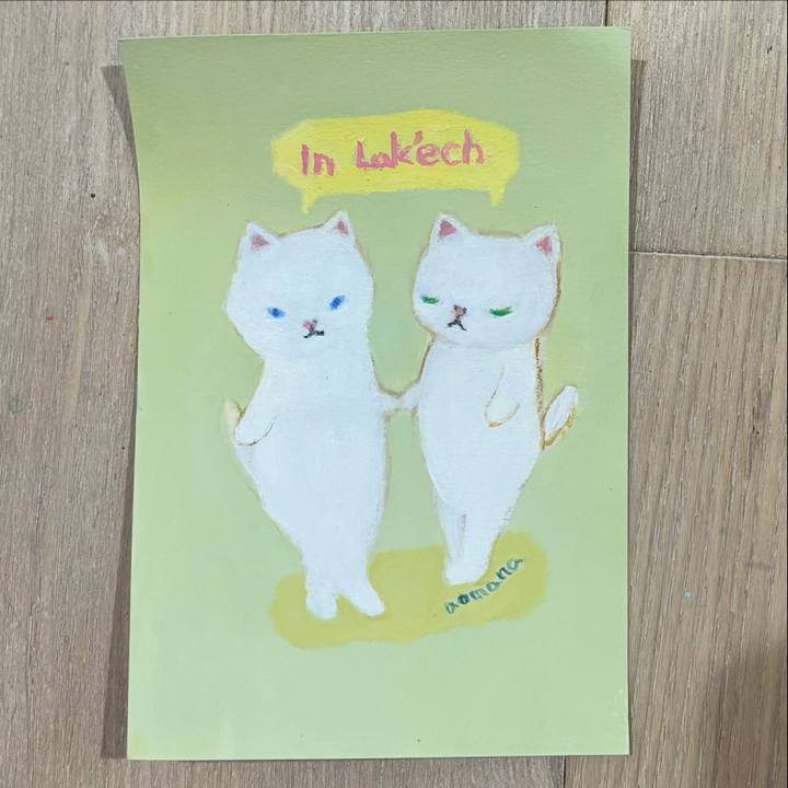 0e5405e1 d4e5 4dd3 9415 49b2d78354d8 1760397865057