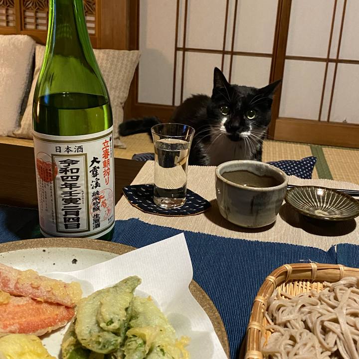 0e604af8 30f9 47b3 ad95 1285634b267f 1644670228260