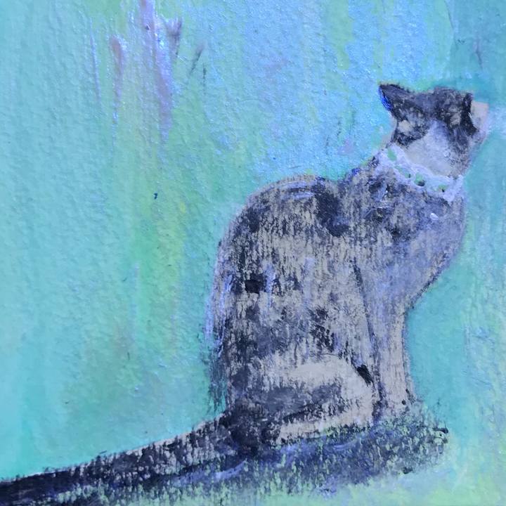 0e618f0d fa0e 42a4 bd58 0d5bc4b90238 1649331738079