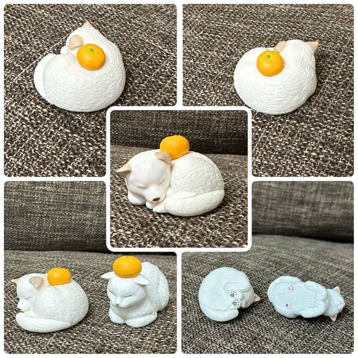 0e71b1ec c544 4b2f b6f1 e710812d237a 1704120024065