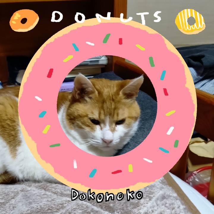 0e7c9914 d057 4a52 ae80 59a3eef49f92 1744327907046