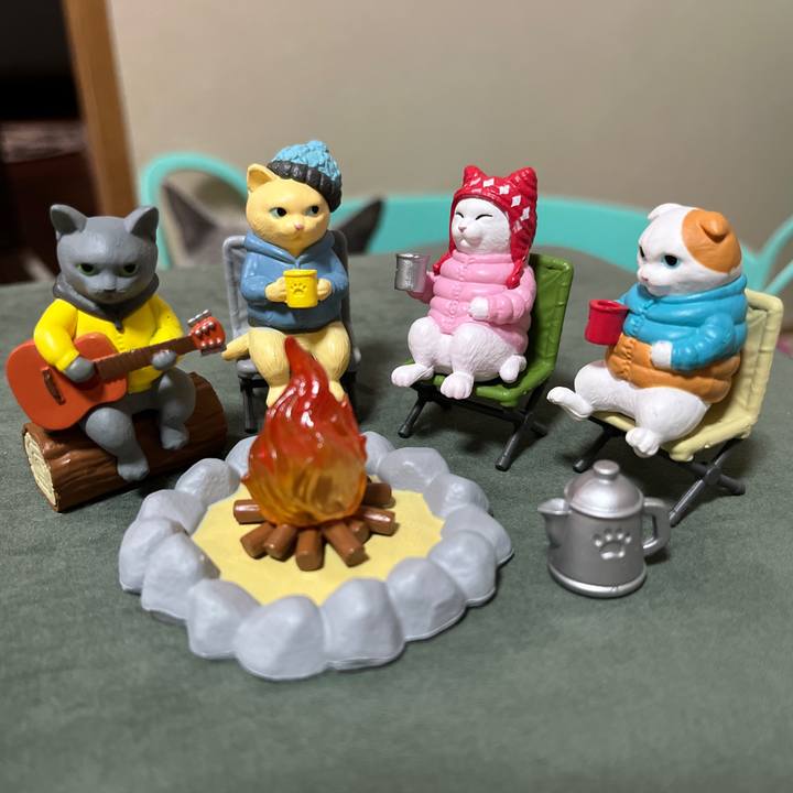 0e820617 68d1 4076 9504 56d76076c1d4 1666611137315