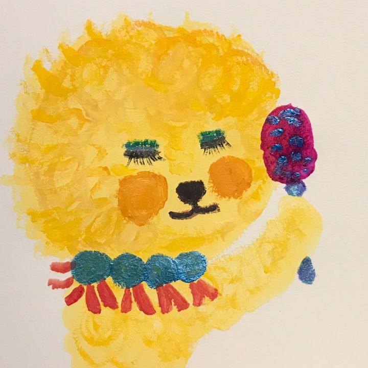 0e932e72 01ef 43e2 8d00 46eacd6dbeb7 1543671019909