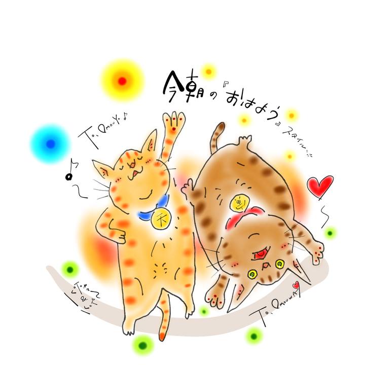 0e965591 66e7 4935 a0d1 060fd4fa7669 1639611319439