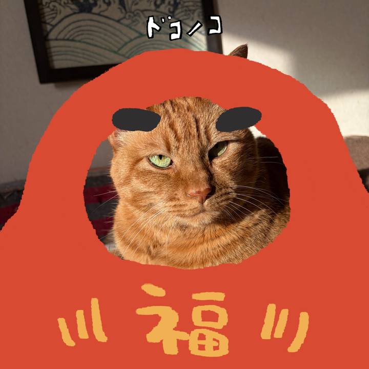 0e96d0d2 2dcd 4546 8610 0f986ede3b46 1771814644972