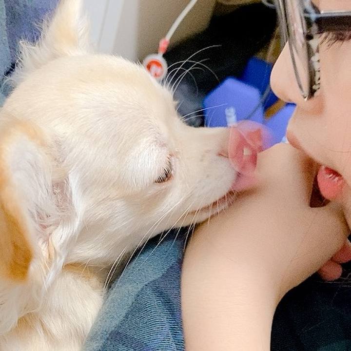 0e99cede d078 42fa b4c8 dd79860c3e8a 1601281466431