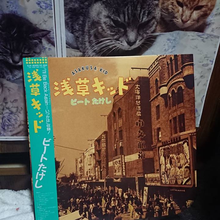 0eac50b7 eef5 439e 9006 367070f38446 1619188201611