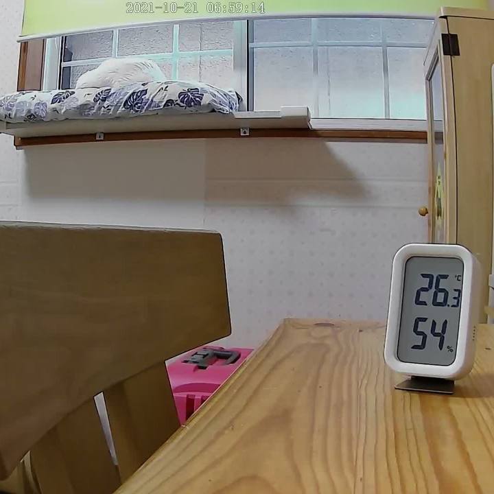 0ead7311 475f 49bb 85bc cd72e480e0f1 1634767814071