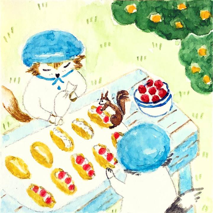 0eaf6e36 03ce 4605 814d 2609a04da023 1674042770561