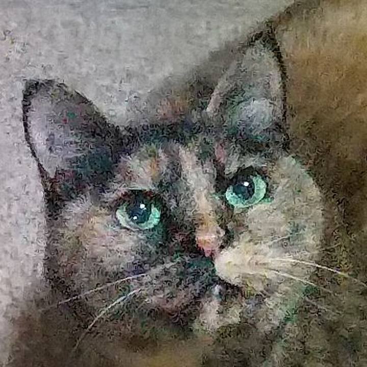 0eb0512a e43f 4240 9059 2381d30b2cac 1746218531869