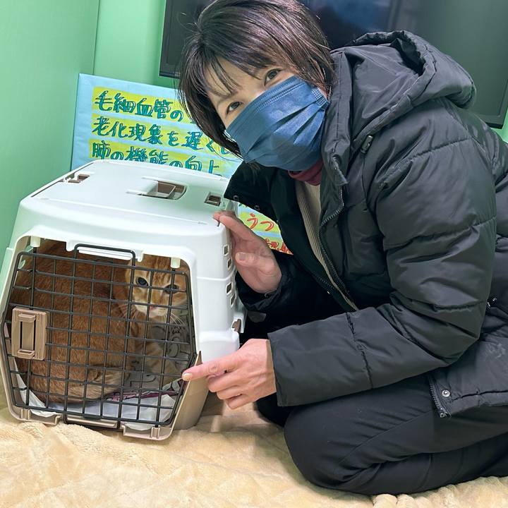 0ec304c1 14c1 447a aa58 509cdda564ea 1671355326066