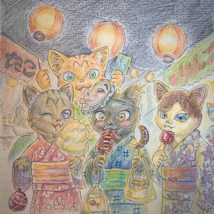 0ecd5730 624c 4525 a974 6082937dd085 1726534091442