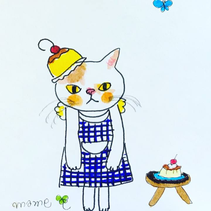 0ed71bfb 0473 4a14 87d8 bca65482923b 1619360798865